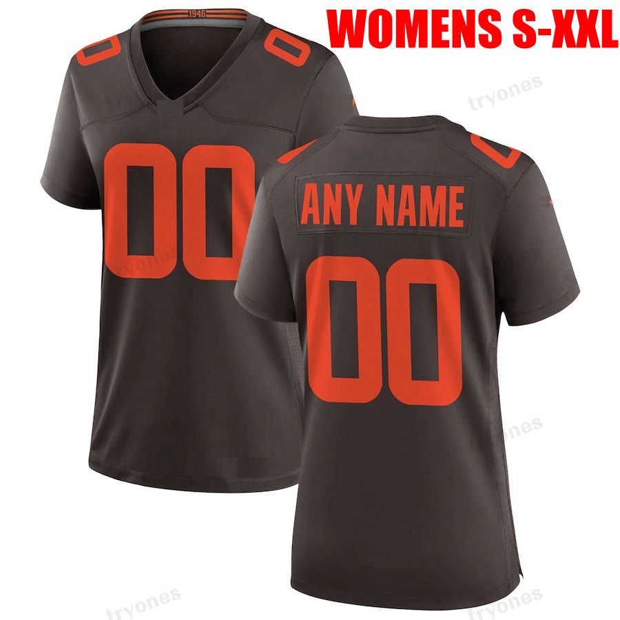 WOMENS S-XXL