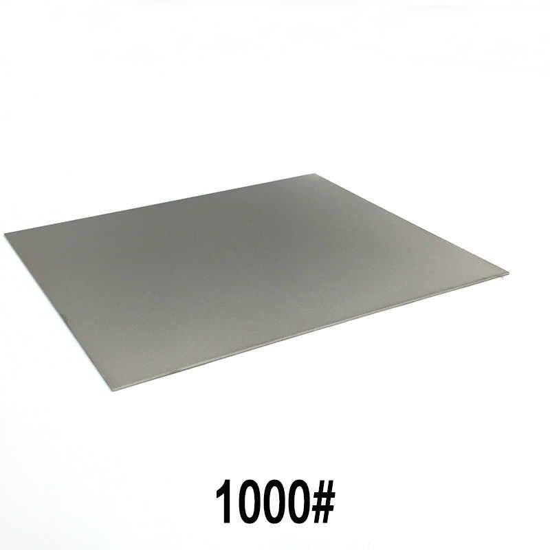 1000grit.