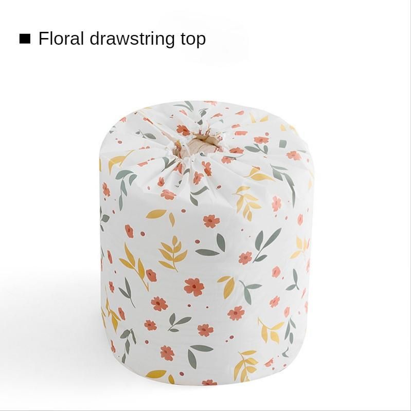 Cylinder floral