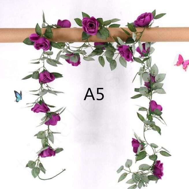 A5