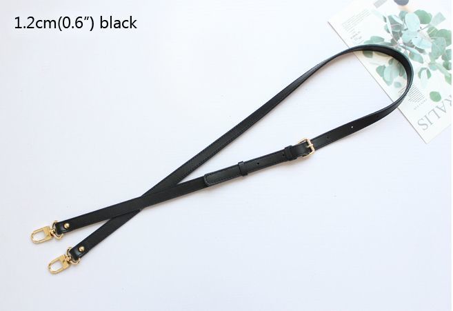 black 1.5cm