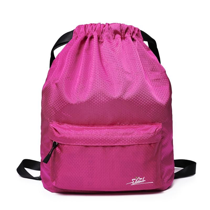 Compra Bolsas Al Aire Libre Hombres Mujeres Gran Capacidad Impermeable  Impermeable Espalda Deportes Mochilas Deportes Accesorios Para Gimnasio  Fitness Ejecutando Un Barato | Entrega Rápida Y Calidad | Es.Dhgate
