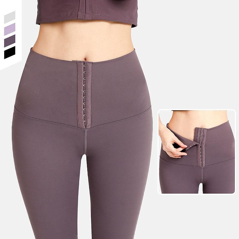 Aipbunny High Quality Gym Yoga Shorts