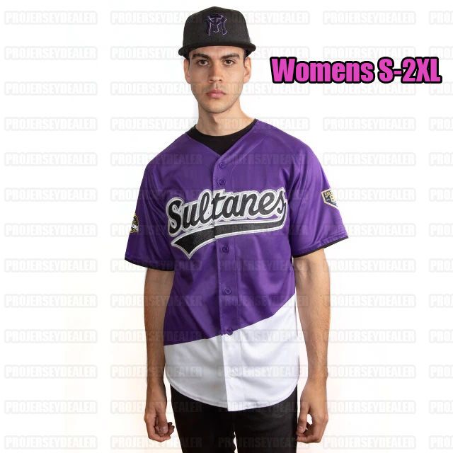 Purple Womens S-2xl