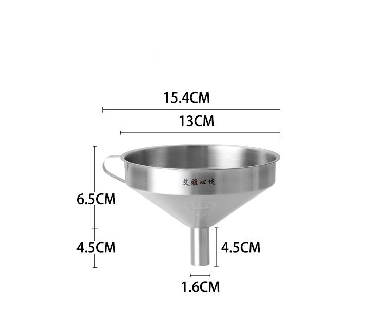 Stil 4: 11 * 13cm