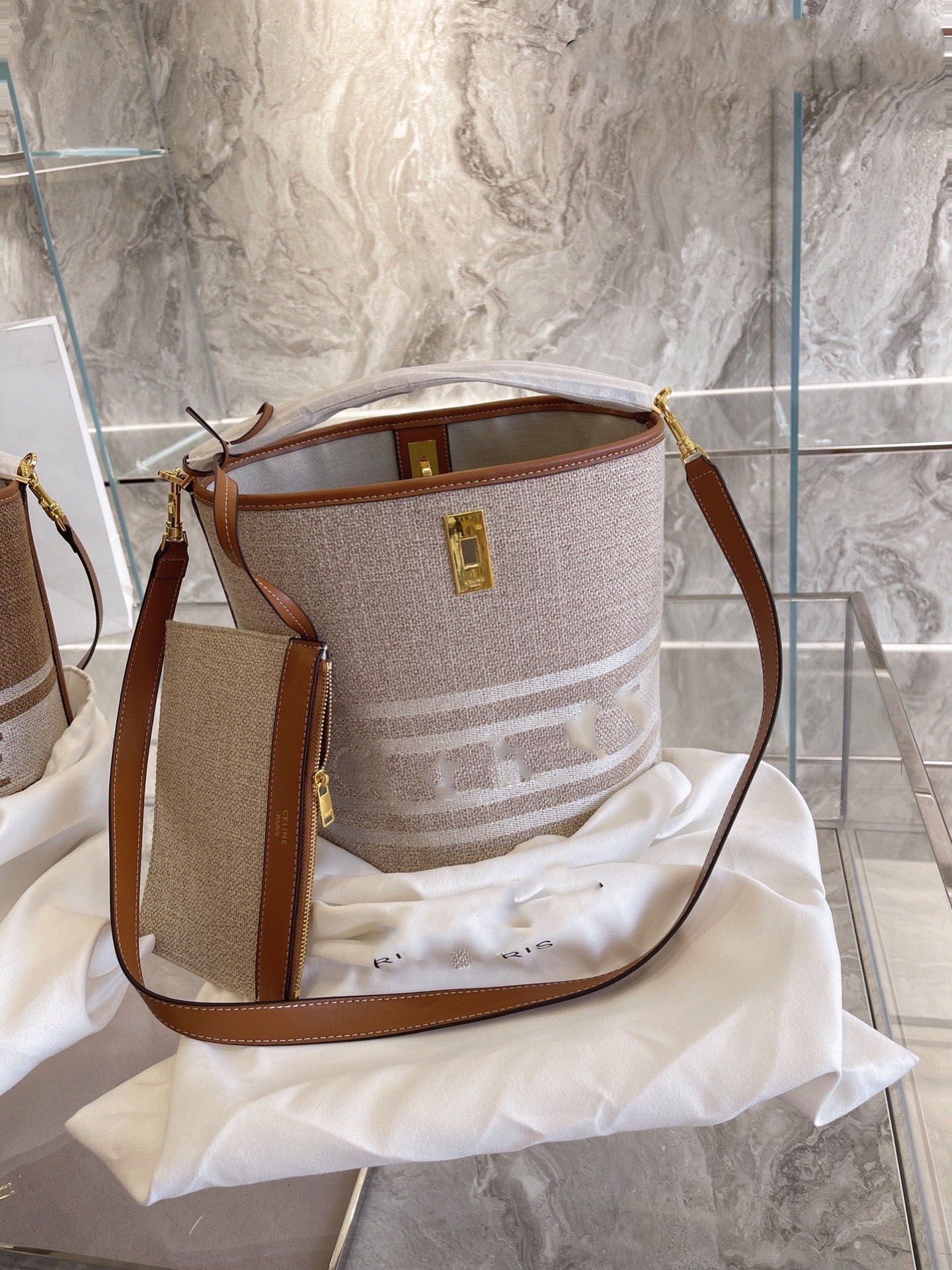 Compra 2021 Bolsas De Moda Crossbody Bolsa Bolsa Forma Llevar Color Color  Color Todo Puede Ser Igualado Barato | Entrega Rápida Y Calidad | Es.Dhgate