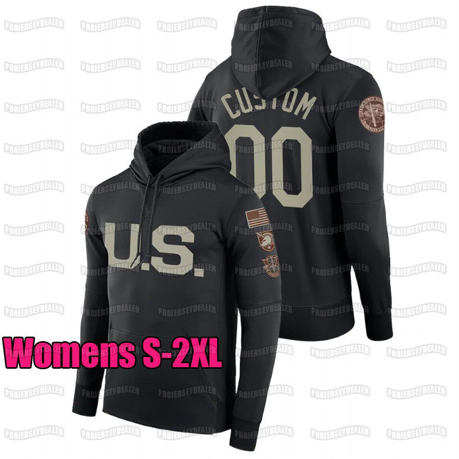 Womens S-2XL.