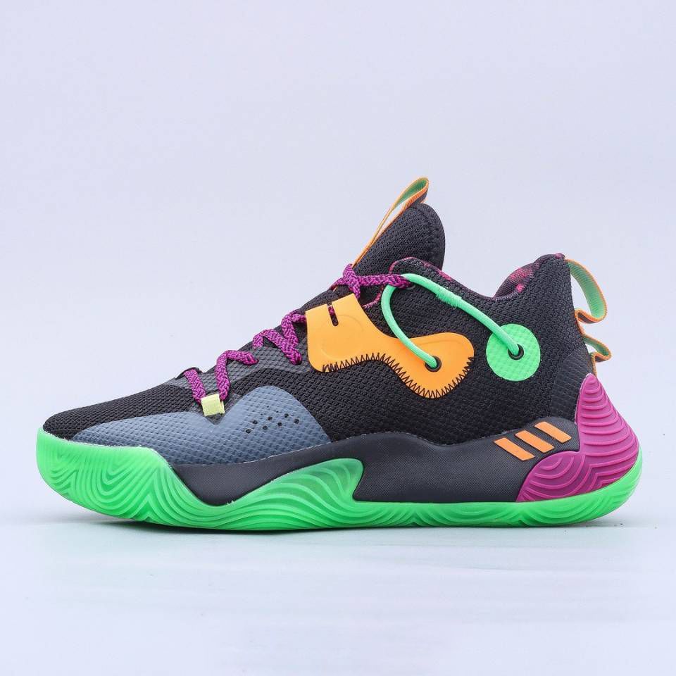 harden stepback outdoor