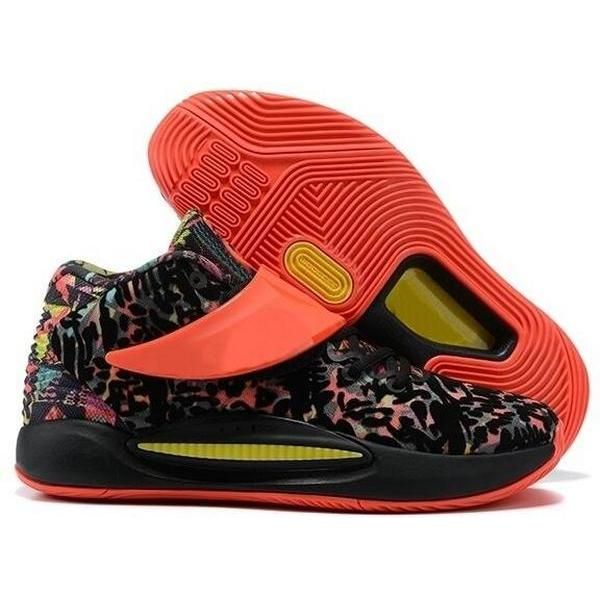Compra Zapatillas De Baloncesto Barato | Entrega Rápida Y Calidad |  Es.Dhgate. Producto Silmar Pero Precio Más Bajo Que Esdemarca \u0026 Sarenza.
