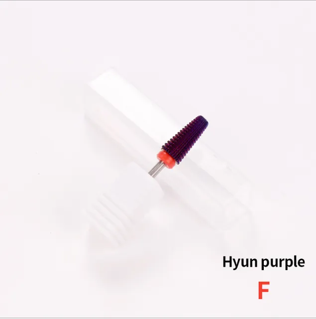 Fpurple