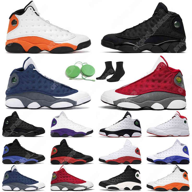 7 13 13s Reverse He Got Men Basketball 