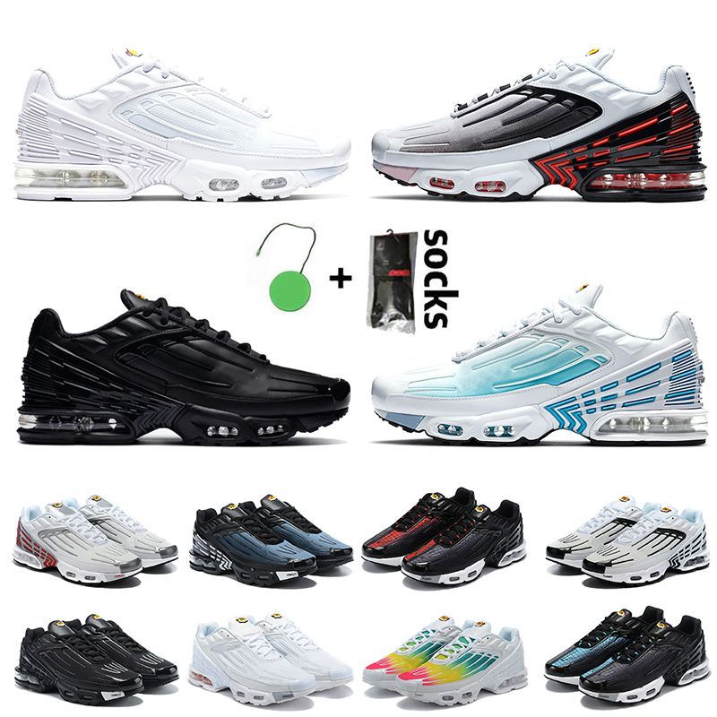 Compra Zapatos Para Correr Barato | Entrega Rápida Y Calidad | Es.Dhgate.  Mejor Que Massimodutti \u0026 Geox.