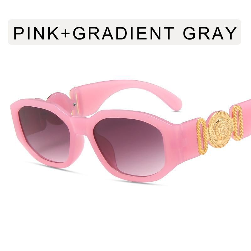 Pinkgray