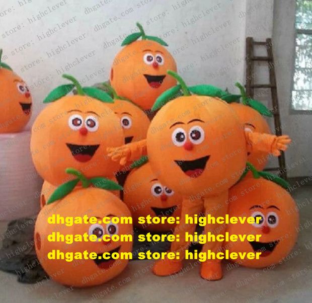 Untado Hablar bolsillo Ombligo naranja arancia mandarina fruta mascota traje de mascota adulto personaje de dibujos animados traje promoción Untado Hablar bolsillo Ombligo naranja arancia mandarina fruta mascota traje de mascota adulto personaje de dibujos animados traje promoción