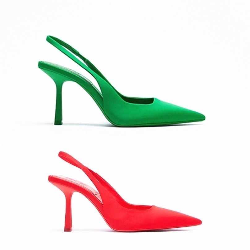 Compra Zapatos De Vestir Barato | Entrega Rápida Y Calidad | Es.Dhgate.  Producto Silmar Pero Precio Más Bajo Que Osom \u0026 Dorothygaynor.