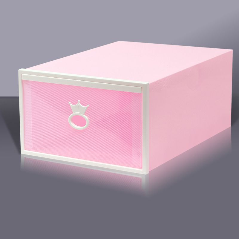 Shoemate sales shoe box