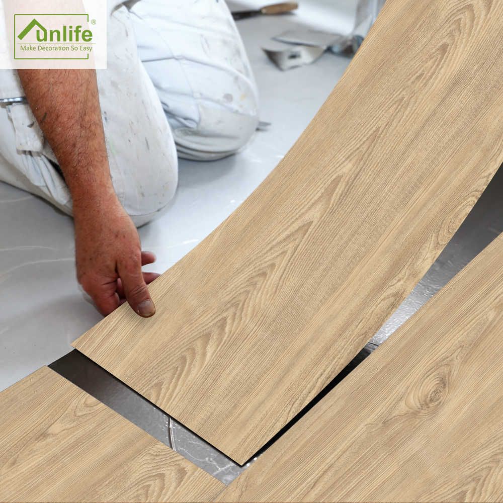 القديم OAK-20X300CMX4Roll2.4SQM