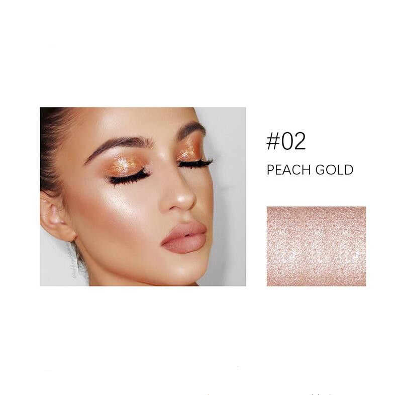 # 2 or peach