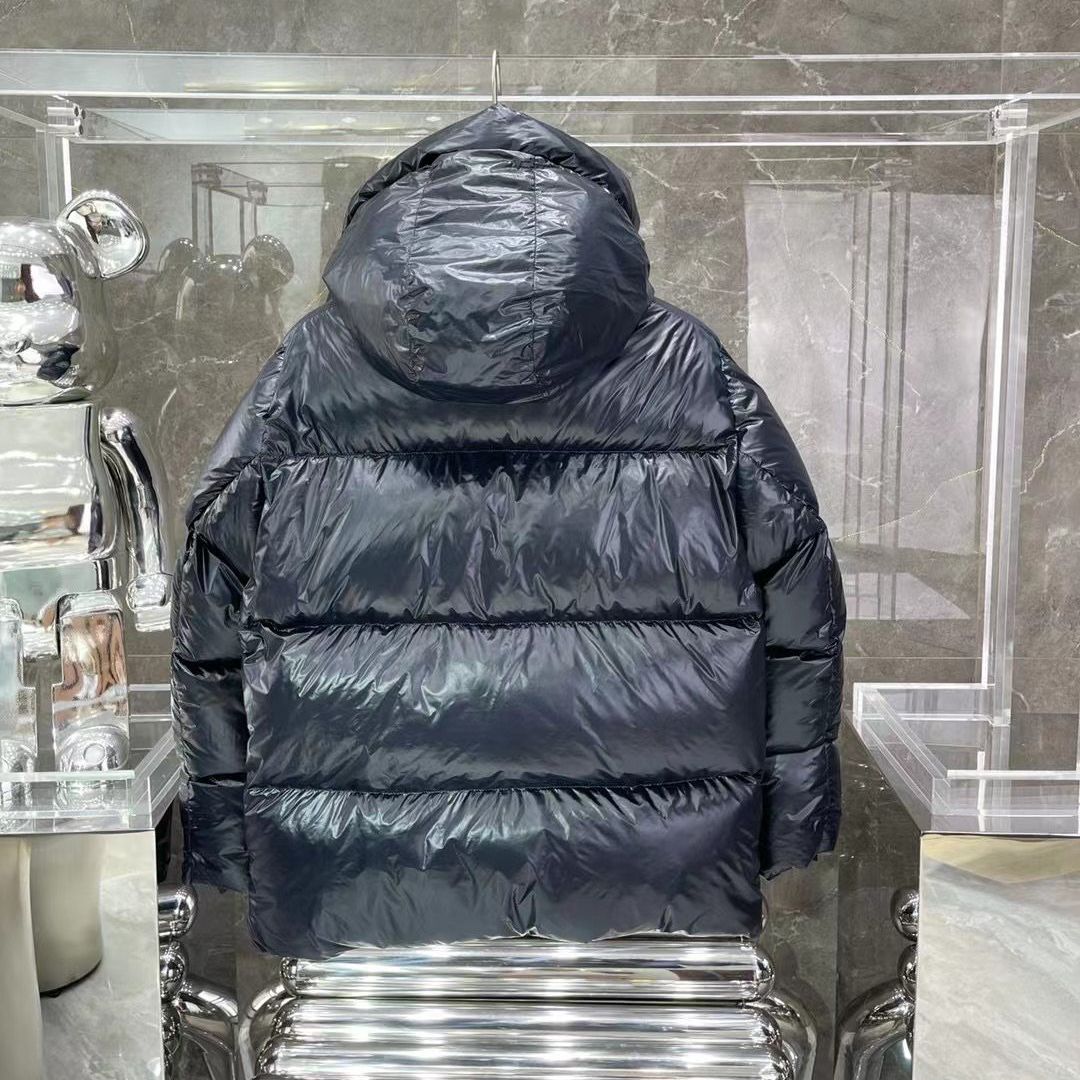 Compra Vestido De Invierno Puffer Down Chaqueta Parka Abrigos Para Hombres  Ropa De Mujer Swearsuit Cortavientos Designer Piel Chaleco Vestido Suéter  Camisa Blousas Sudadera Con Capucha Sudadera Barato | Entrega Rápida Y