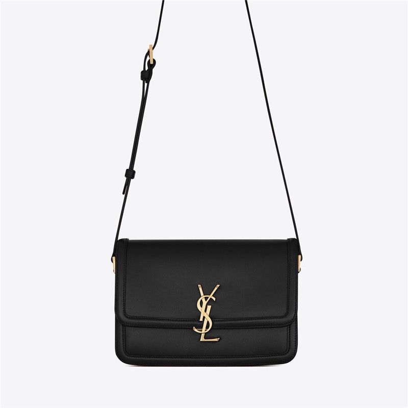 ysl crossbody bolsa dupe