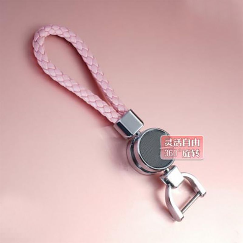 Keychain C