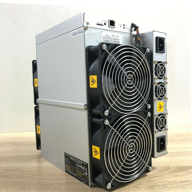 Антмайнер s21. Antminer s19 Pro 110th. Асик Antminer s19 Pro 110 th. Bitmain Antminer s19 Pro 110th/s. Antminer s19j Pro 104t.