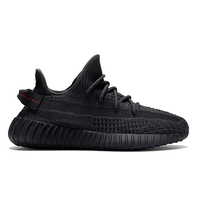 adidas yeezy aaa nike