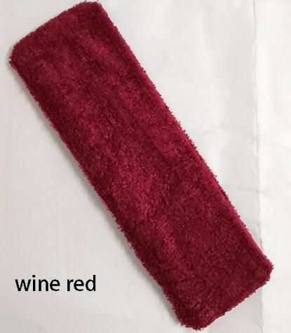 vinho vermelho