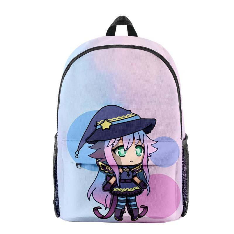 gacha backpack