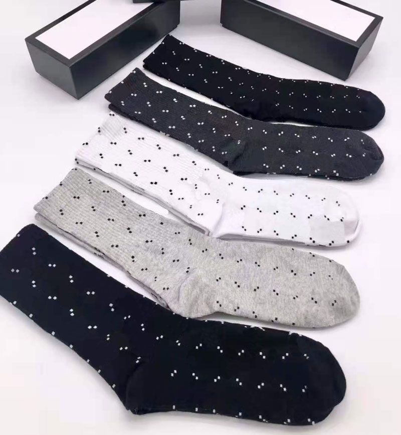 G2 Socks for Men