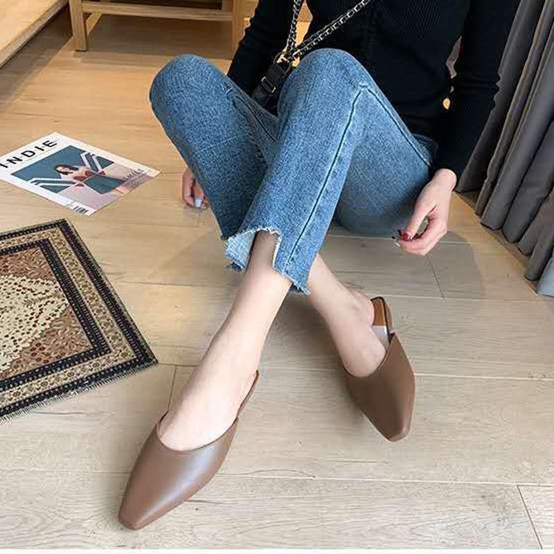 Compra Zapatillas Barato | Entrega Rápida Y Calidad | Es.Dhgate. Producto  Silmar Pero Precio Más Bajo Que Krackonline \u0026 Forumsport.