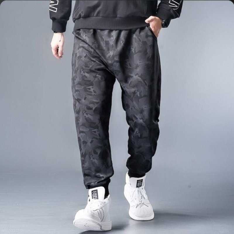 dhgate nike joggers