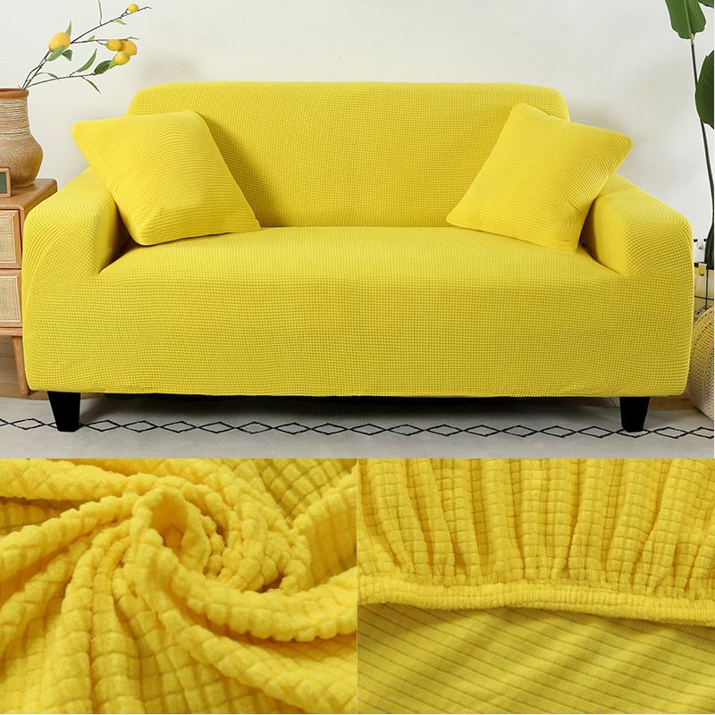 Giallo-xl (215-300 cm) 1pc