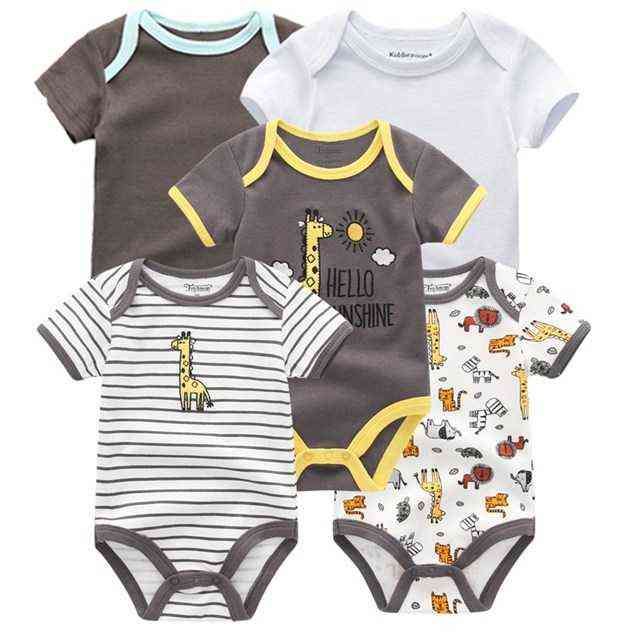 Baby kläder5212