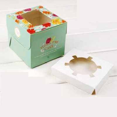 8x9x7.5cm 1 Cup-30 Pcs11