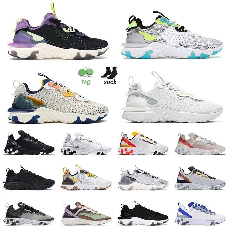 nike react element 55 87