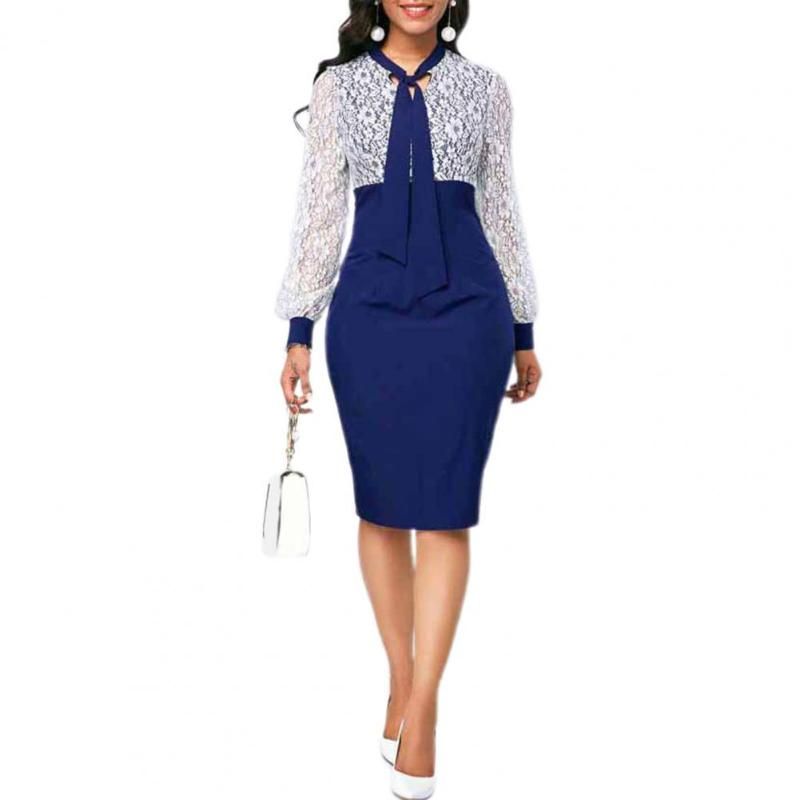 zara patchwork tea towel dress