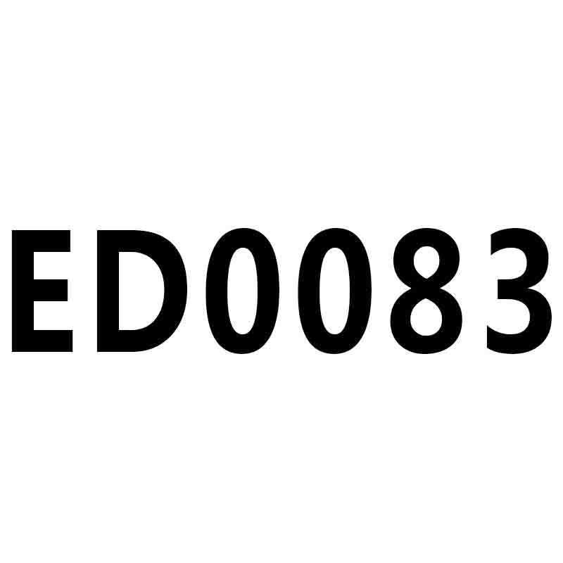 ED0083-513633510.