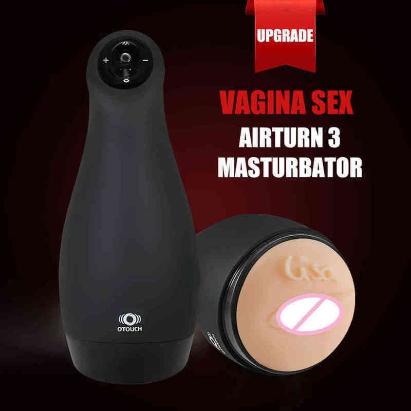 Upgrade Vagina Sex.
