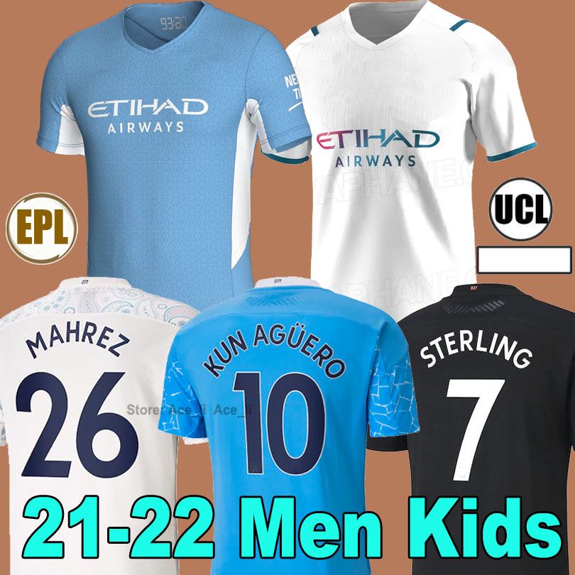 Dhgate camisas de futebol Clearance