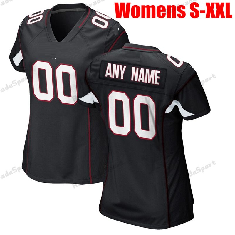 Femmes s-xxl