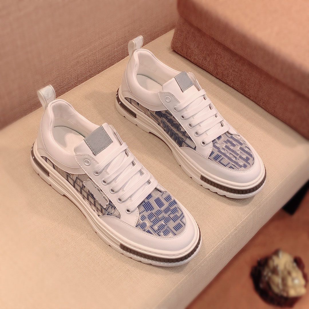 Acheter Pas Cher 2021 Dames Designer Sneakers Sneakers Homme Twill Toile  Chaussures Hommes Hommes Hommes Hommes Hommes Hommes Techniques Technique  Cuir Casual Bee Top Qualité Sports De Luxe Sports Shoelace Boîte Du