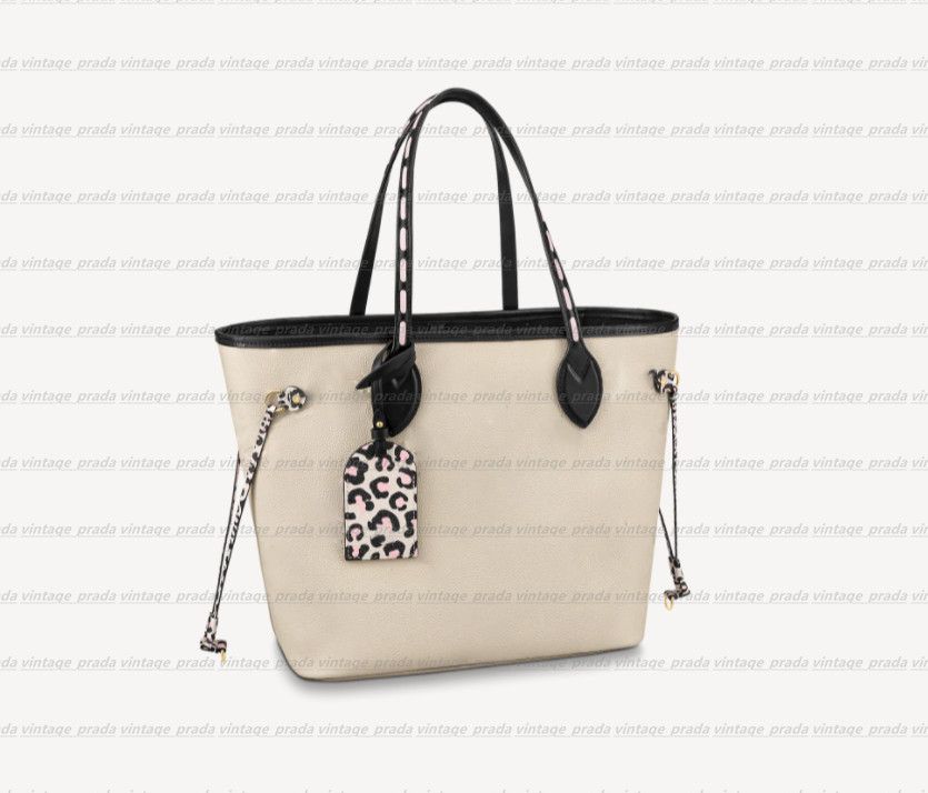 neverfuli leopard white