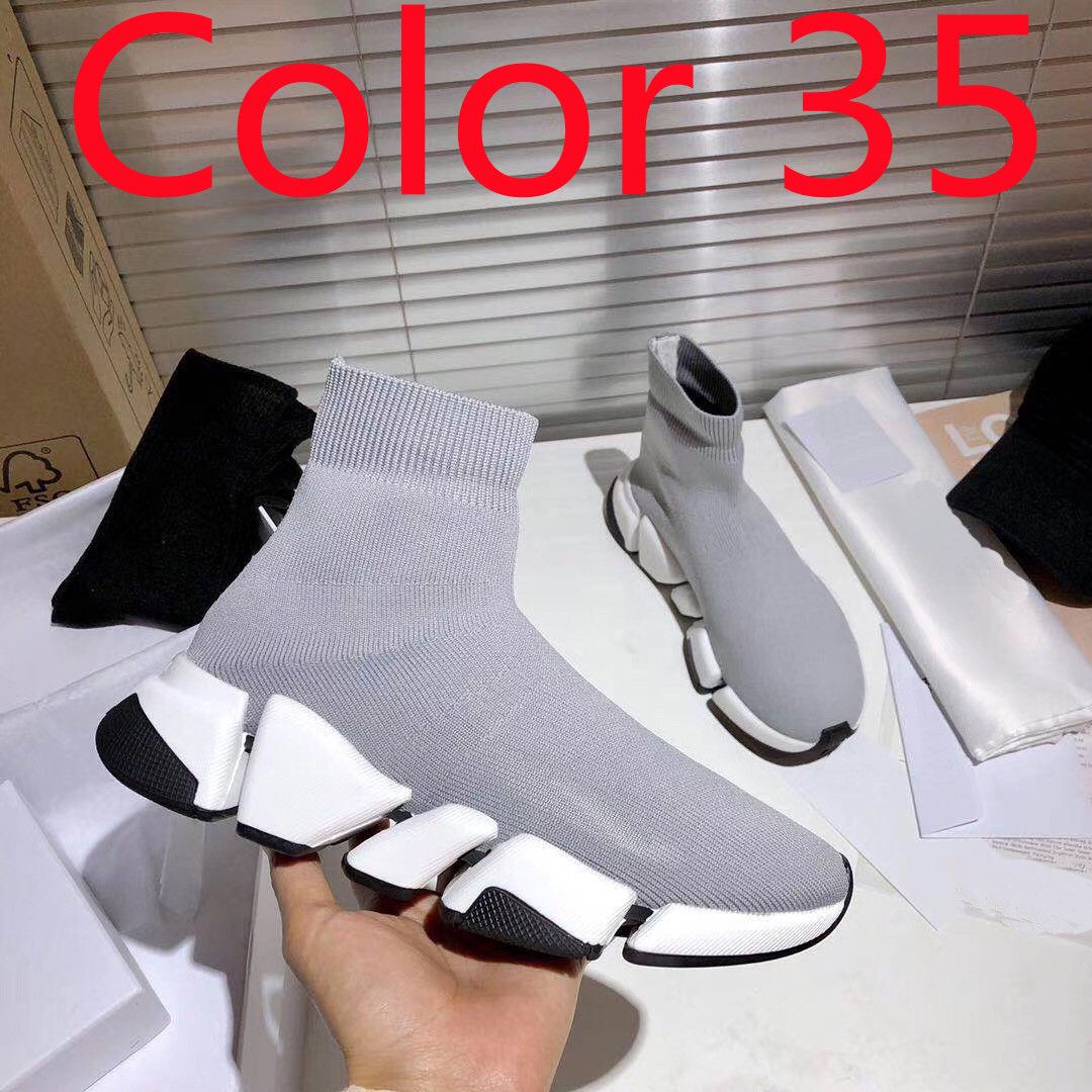 Kolor 35