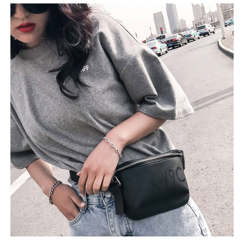 fanny pack womens designer