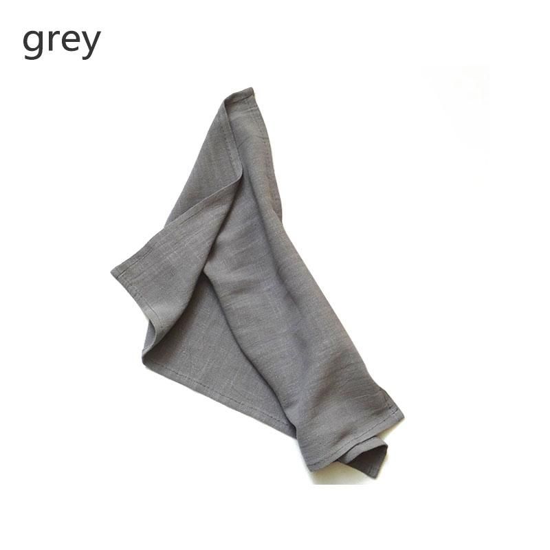 grigio x4pcs.