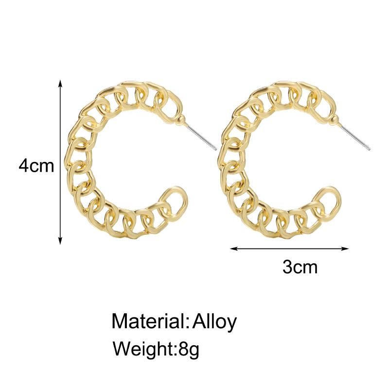 4 cm c tipo