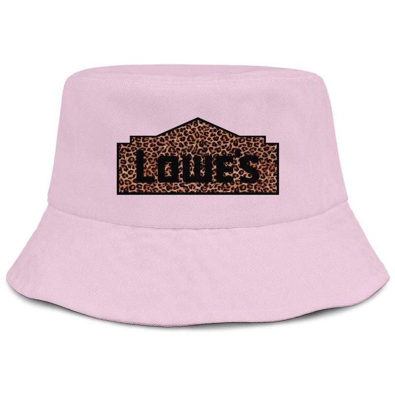 Fashion Lowes Gold Logo Wire Frame 
