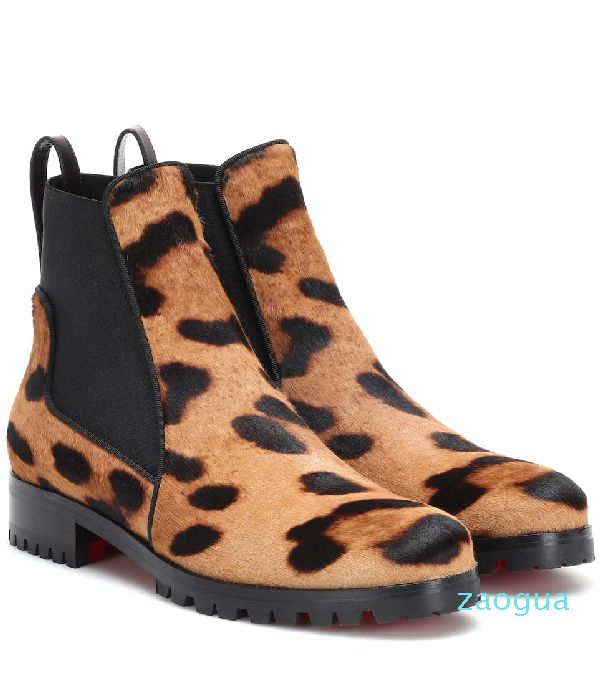 Compra Botas Barato | Entrega Rápida Y Calidad | Es.Dhgate. Más Barata Que  Lustmexico \u0026 Netshoes.