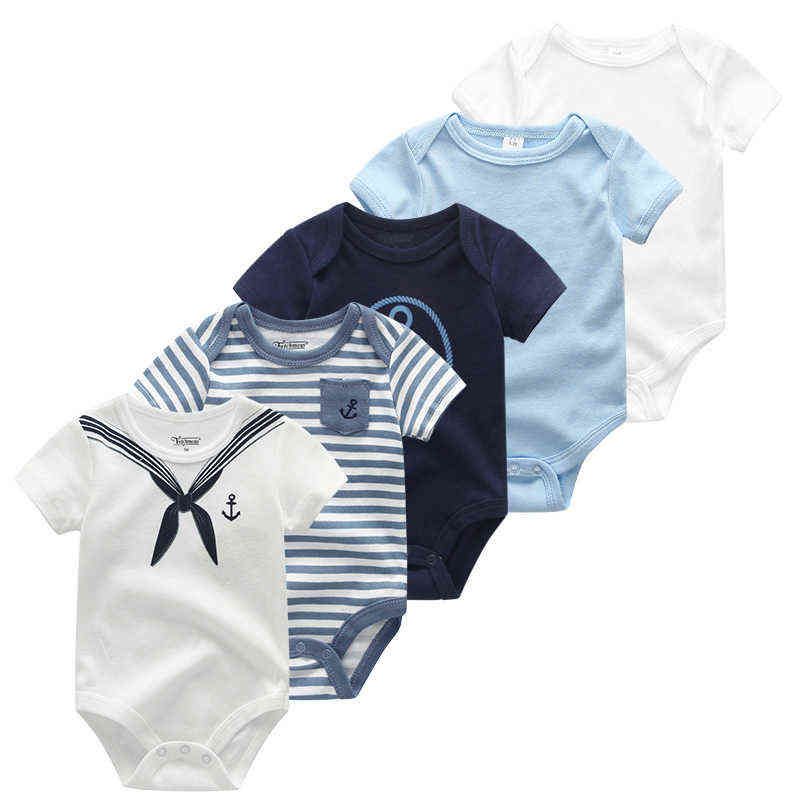 Baby kläder5605